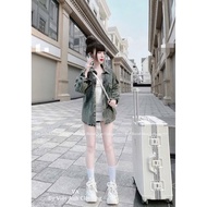 Jeans shirts,,,,g,,,,u,,,,,,,,,c,,,,,c,,,,,,,i... hot hit. Wear, can be worn in 4. Can be worn in 4 