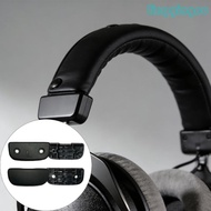 RR Durability Headband Clip Connector for DT990 DT880 TYGR 300R DT770PRO Headphones Stability   Inst