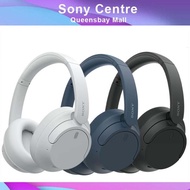 Sony WH-CH720N Wireless Noise Cancelling Headphone