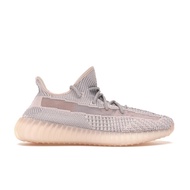 Adidas Yeezy Boost 350 V2 Synth (Non-Reflective)