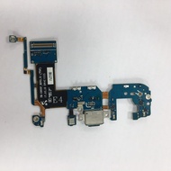 Samsung S8 Plus Charging Pin Assembly