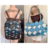 ♞UKAY- BAG OPEN BALES