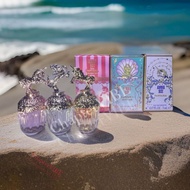ANNA SUI MINIATURE Perfume Collections 5ml