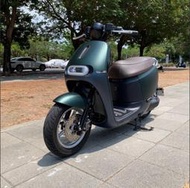 《台南二手機車》2022 GOGORO 2 DELIGHT #7235  #免費試乘/二手機車/流行車款/現況/實體門市