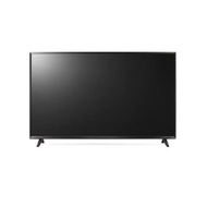 LG Electronics 43LT540H FULL HD TV 43-inch stand type