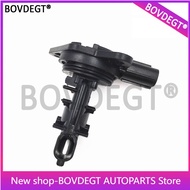 MAF Air Mass Flow Sensor For Lexus GX460 LX470 HONDA ACCORD Etc. 37980-5BA-A01 197500--0070 37980-5B