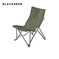 BLACK DEER Blackdeer Otaku Chair #Green