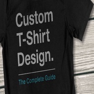 test product 16june testing only.