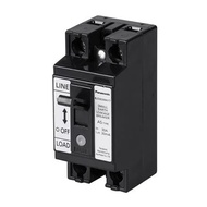 เบรกเกอร์กันดูด RCBO 2P 20/30A FJ-30RCBO ฟูจิยาม่า เบรกเกอร์ กันไฟดูด กันไฟรั่ว เบรคเกอร์ เครื่องทำน