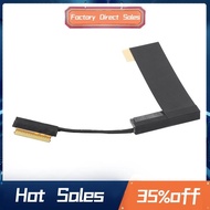 For   T570 T580 P51S M2.5 Hard Drive Connector Cable 01ER034 1ER034 US  Easy Install Easy to Use