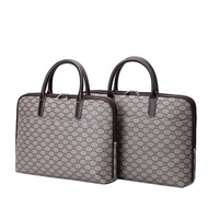 Universal Laptop Bag Adapt to 13.3/15.6 Inch 47/50/54cm Waterproof Scratch Resistant
