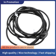 1J0955751D Windshield Wiper Washer  Hose 1J0955751B 1J0955751C   Golf     CC