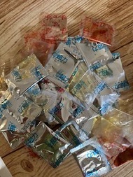 超力米粉調味粉