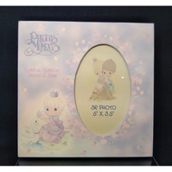 Precious Moments 3R Photo Frame