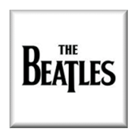 披頭四 展覽 The Beatles Tomorrow 明信片 書籤 英國進口 單位展 五月天 自傳 在場証明特展