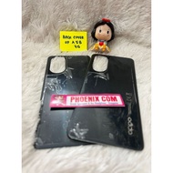 BACK DOOR/ BACK CASING BACK COVER OPPO A58 4G BACK TTP/