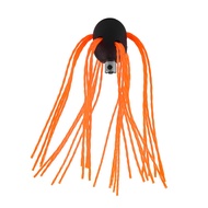 Chimney Sweep BrushFlexible Fireplace Tool Cleaning Brush Rotary Cleaner Brushes for Fireplace Flue