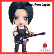Nendoroid NANA Osaki Nana Non-Scale Painted Action Figure