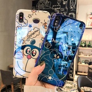 OPPO A93 A92 A52 A91 A31 A12 Realme C11 6 6PRO 5i C1 C2 C3 X XT 3 5 5S RENO 4 4F 3 2 F F9 F11 PRO A5