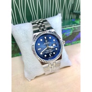 LUXURY WOMEN'S WATCH 37MM CROWN FLAT CHAIN CHEAP ELEGANT SIMPLE FASHION WATCH