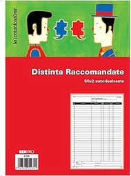 EDIPRO – E5593C – Hand Measured Separation Block 50 x 2 Self-Calculating f.to 29.7 x 22