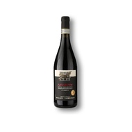BEGALI AMARONE DELLA VALPOLICELLA CLASSICO DOCG 2019