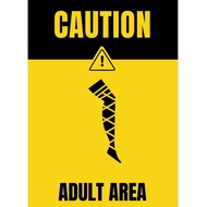 Body Stocking Jumbo XXL Model No Secrets 080 - Ratu Stocking