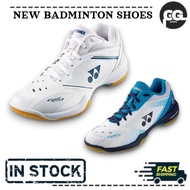 Yonex new version badminton shoes power cushion new gen badminton shoes