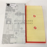 MERCEDES C CLASS C300 C350 E CLASS E300 E350 AIR FILTER #2760940004