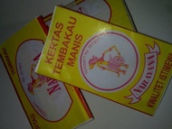 Paper Kertas Rokok Narayana