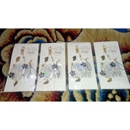 [READY & NEW] HEY PHONESTRAP SAY JUMP SSAY