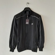 tracktop peaceful hooligan not fila not adidas not lonsdale Limited