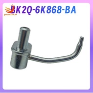 [gaozuo523.vn] Car  Injector Nozzle Injector Piston BK2Q6K868BA for  Ranger Transit 2.2 Piston  Nozz