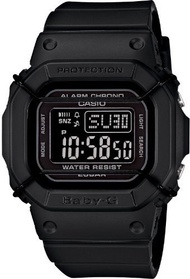 [iroiro] (G shock) G-SHOCK watch Baby-G BGD-501