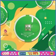 DR Listiani Bedak Padat Pemutih - LIZ SKIN Lightening Compact Powder - DR Listiani Bedak Padat Pemut