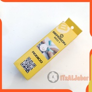 MESIN Berveon watch engine cleaner, watch service tool