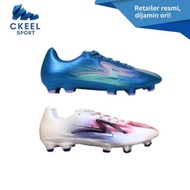 LIGHTSPEED REBORN META XR FG FOOTBALL SHOES