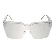 Marco Spade Sunglasses Model 7076 C4