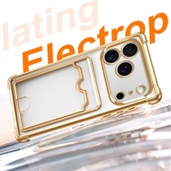 Casing for For Samsung Galaxy A56 A70 A71 A72 A73 Note 20 Ultra N986 Note9 S25 S24 Ultra S25+ S24+ E