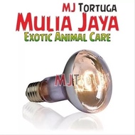 75w Strong Basking Spot ExoCare