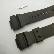 Strap Alive OCELFA watchTALI Sophie paris Alive OCELFA watchTALI