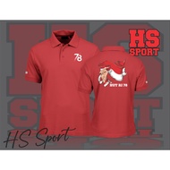 AUGUST 17POLO - CLOTHES AUGUST 17POLO - CLOTHES TSHIRT COLLARPOLO TYPE 9