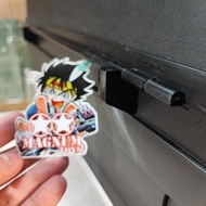 Tamiya Hjh Versus Trendy 8010 8200 Acrylic Box Holder