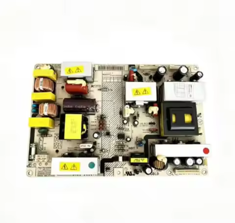 BN96-03057A Original For Samsung Power Supply Board for LE32R73BDX/XEE LE32R73BDX/XEF LE32R73BDX/XEG