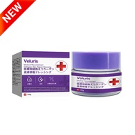 Eczema cream krim gatal antifungal cream psoriasis cream 30g Herbal antibacterial cream eczema relie