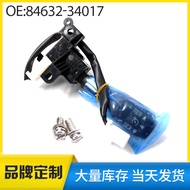 84632-34017  Applicable2006-2014Toyota Camry Cruise Control Switch