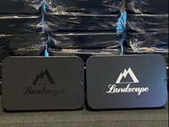 [自家製] 砧板 木器 木蠟油 40g