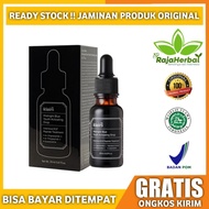 Klairs Midnight Blue Youth Activating 20ml - Dear Klairs Facial Serum