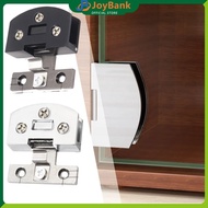 Glass Cupboard Door Hinge Oval Glass Clamp Hinge Zinc Alloy Glass Door Hinge For Tempered Glass
