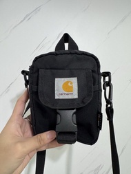二手Carhartt WIP 的Delta Shoulder Pouch 側背包